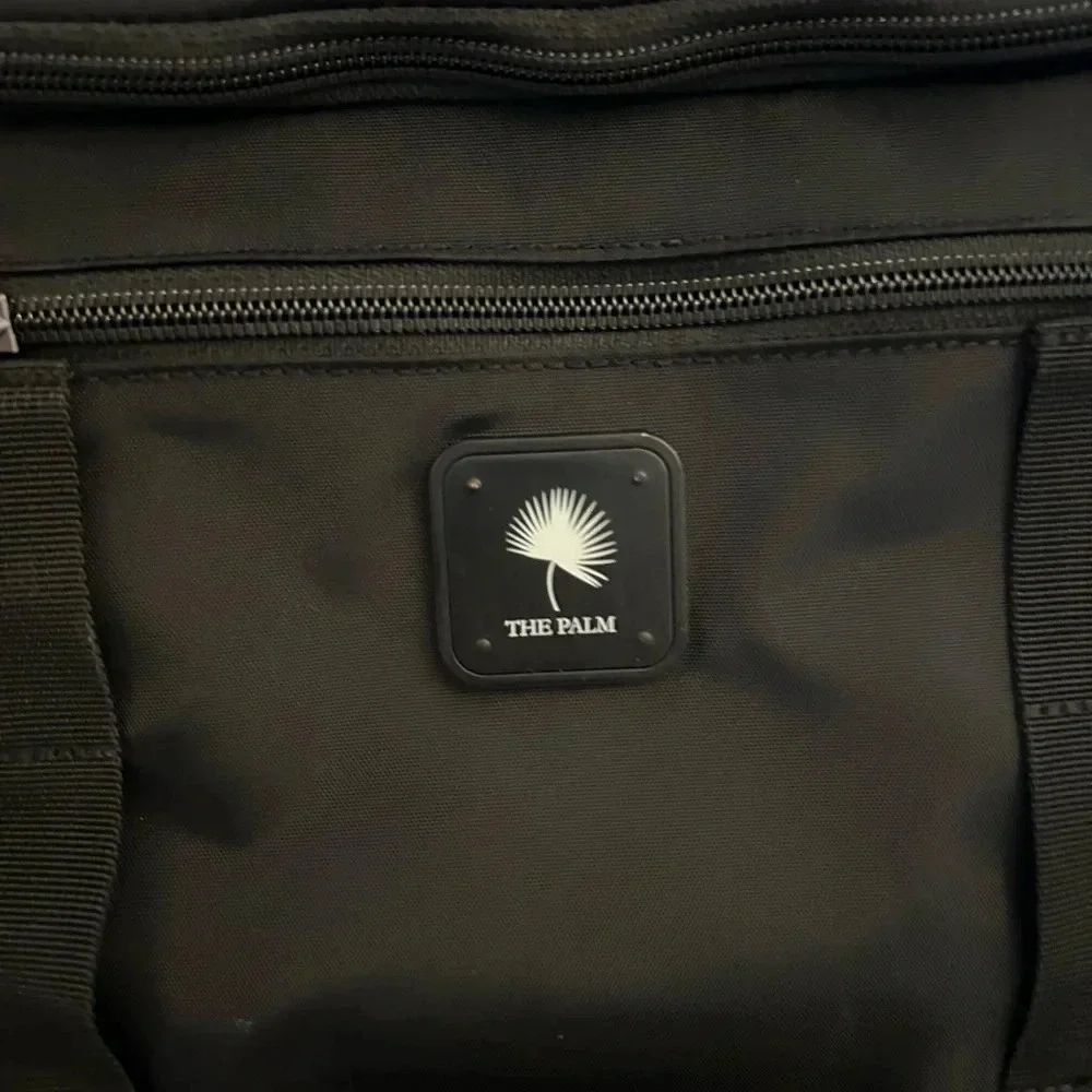 ! Stitch Birdie Bag backpack